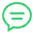 Chat with us