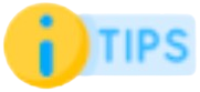 Account Creation
