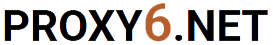 Visit us
