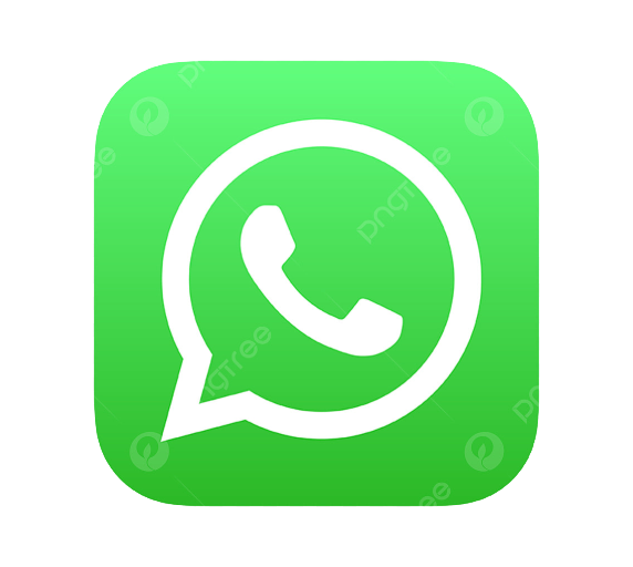 screenshot-20250304-112449