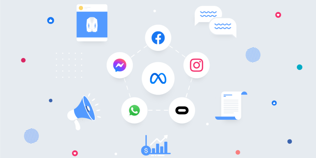 everything_marketers_should_know_about_facebook_business_suite-1050x525.png