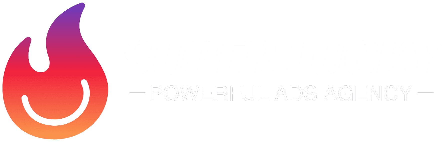 SUPER LUCKY